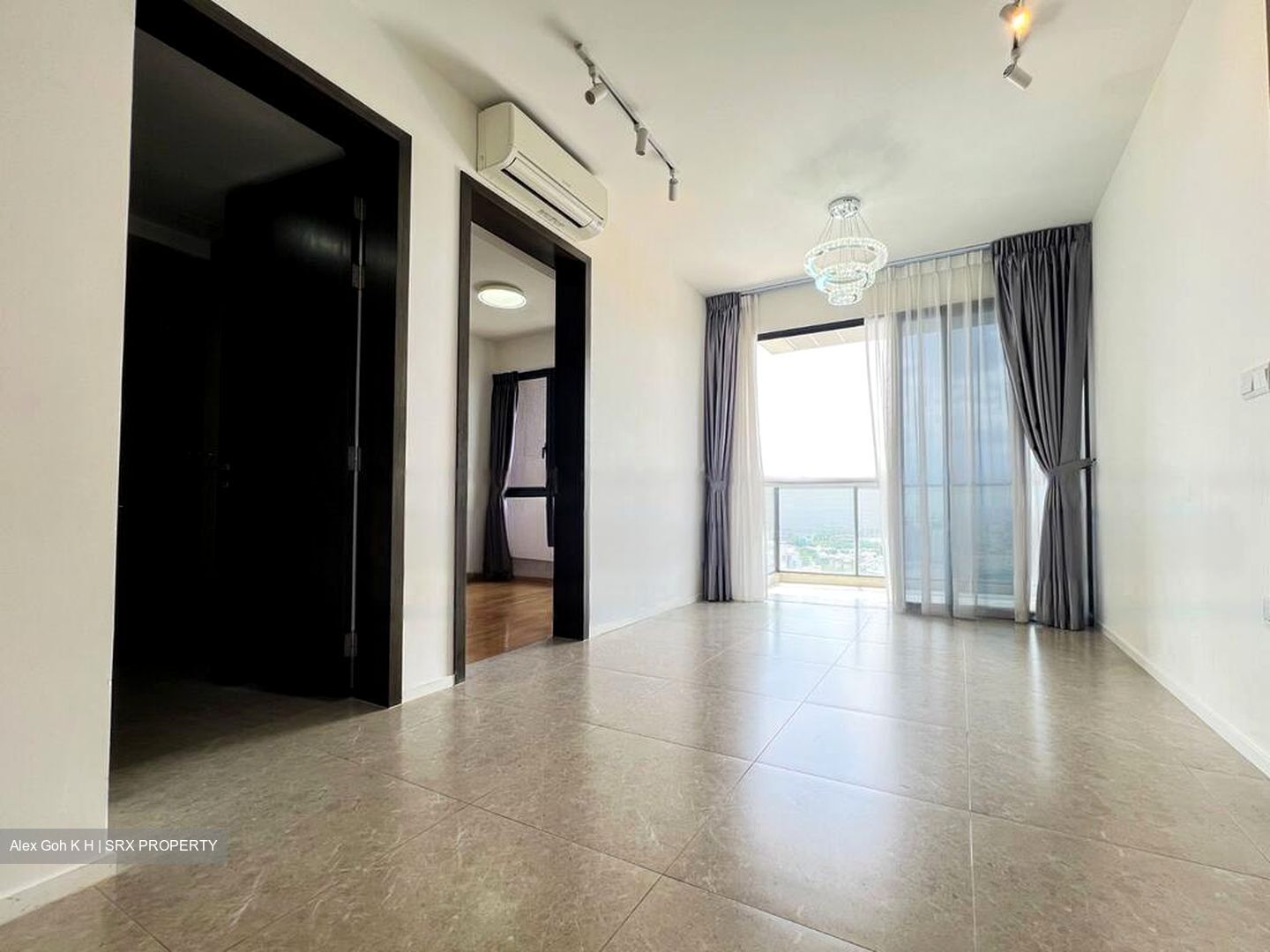 The Clement Canopy (D5), Apartment #421482461